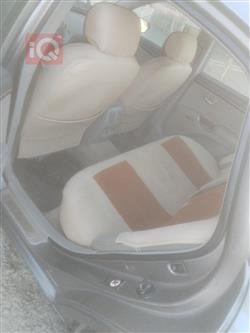 هيونداي أزيرا